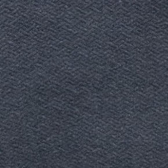 TED BAKER Gray Long Sleeve Crew Neck Sweater  Textured Pullover Gray 7 3XL - Picture 4 of 5